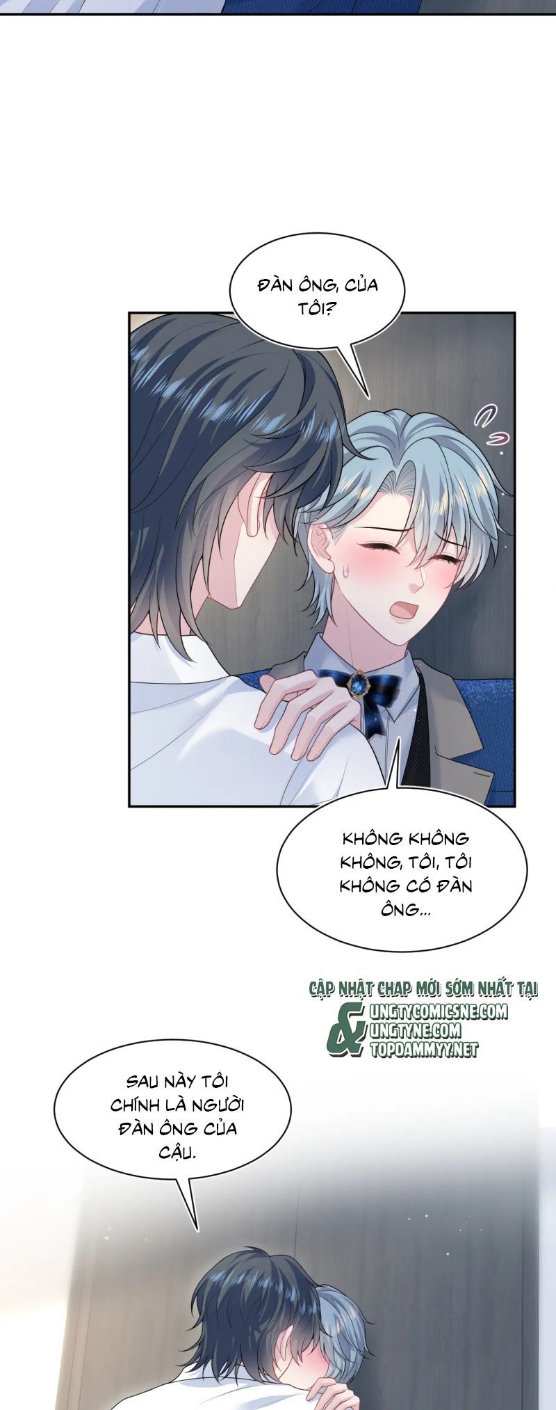 page_26