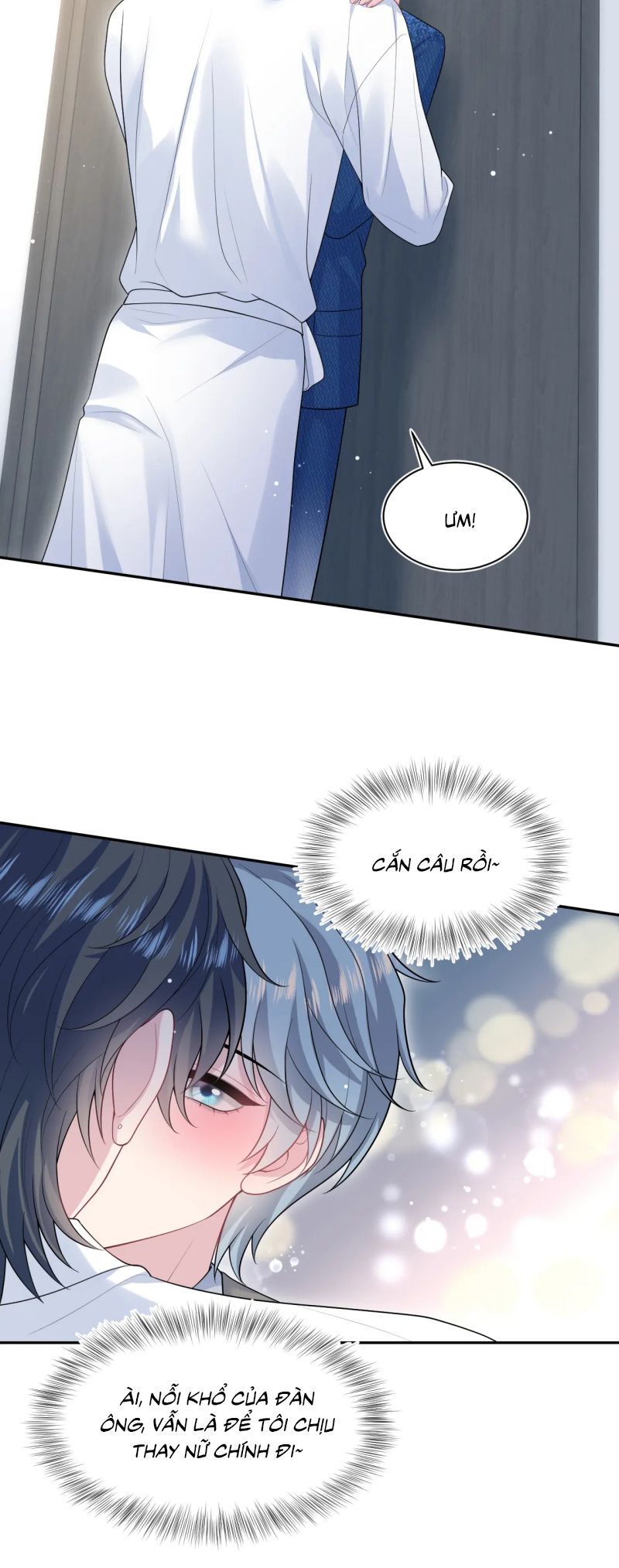 page_27