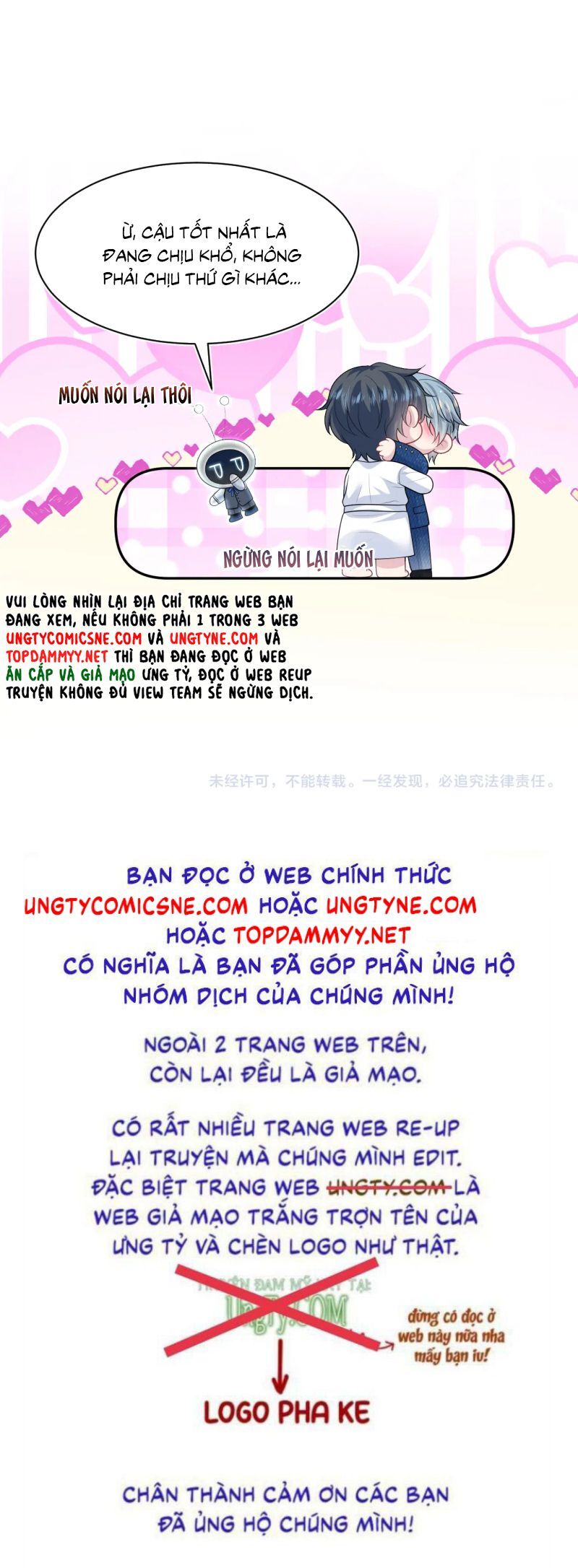 page_28