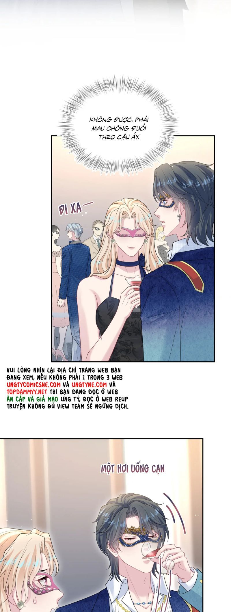 page_6
