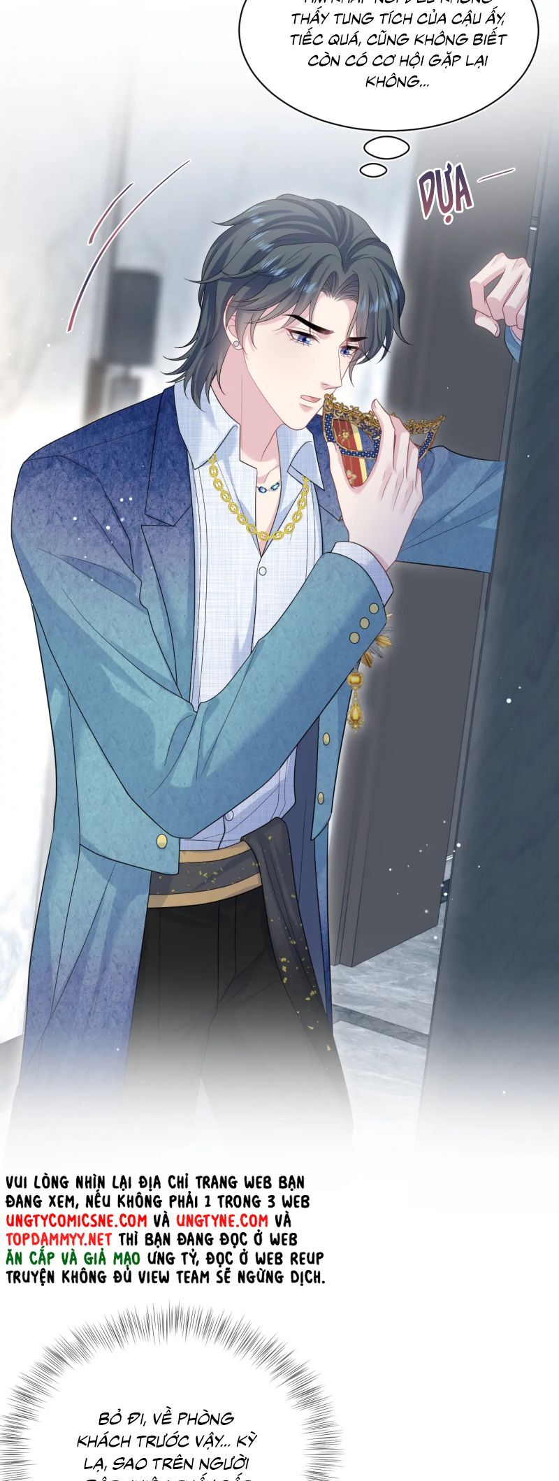 page_9