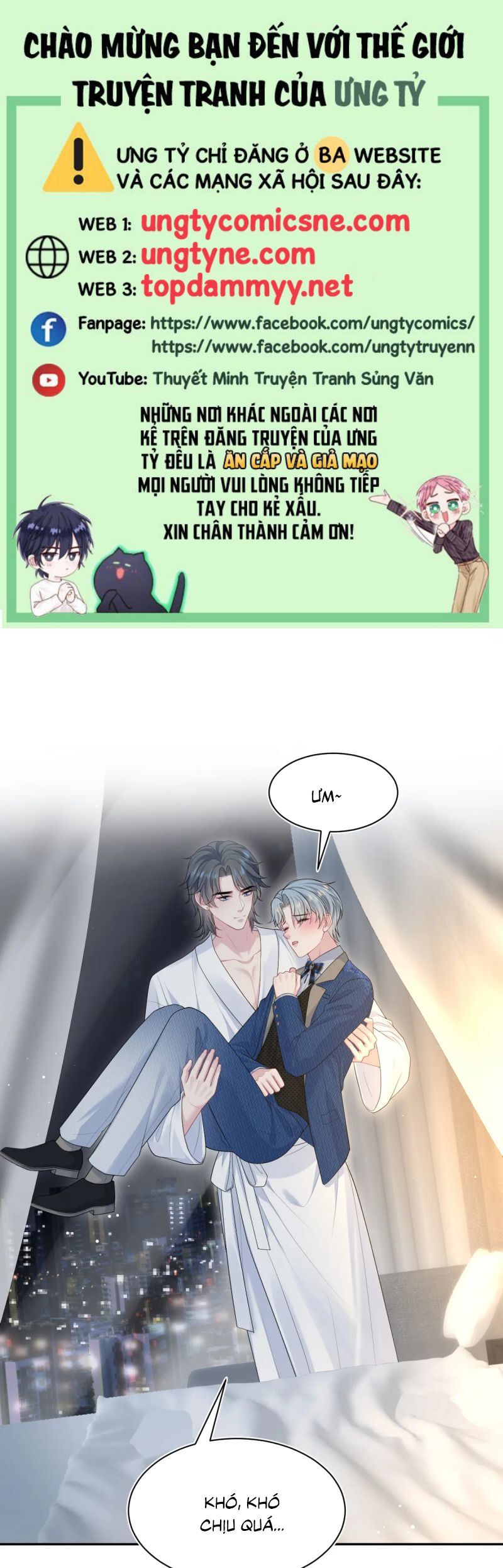 page_1
