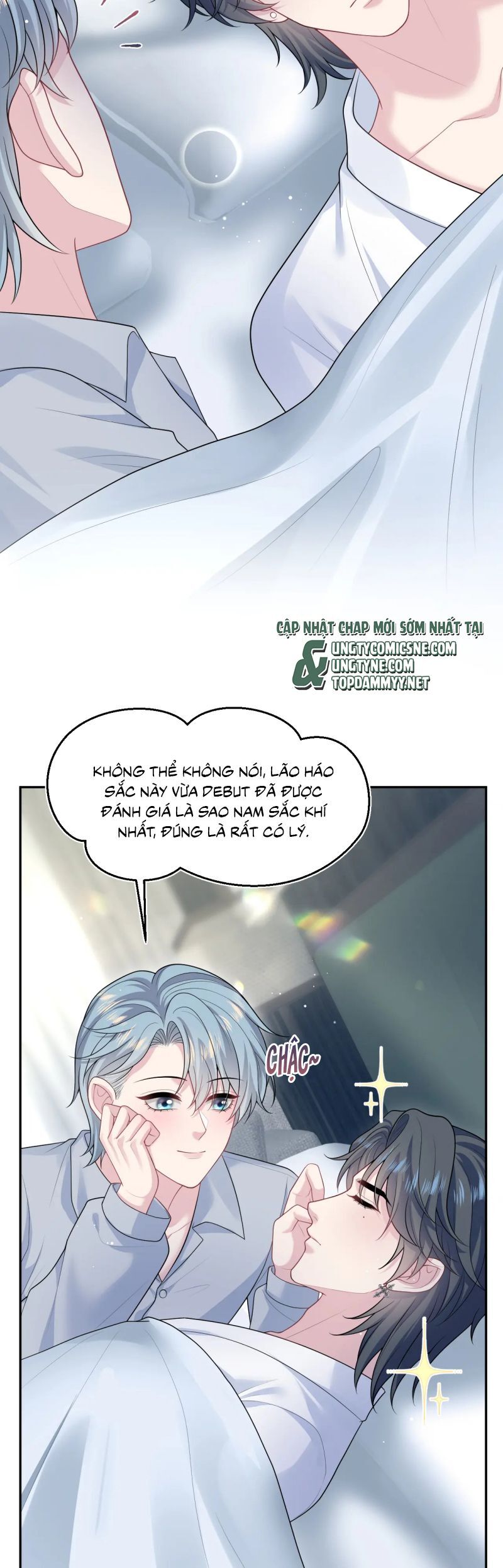 page_10