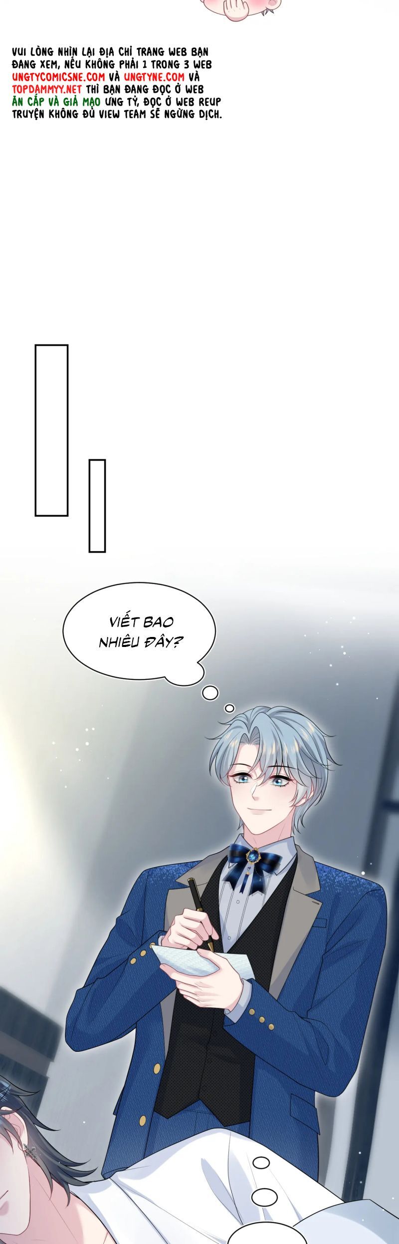 page_12