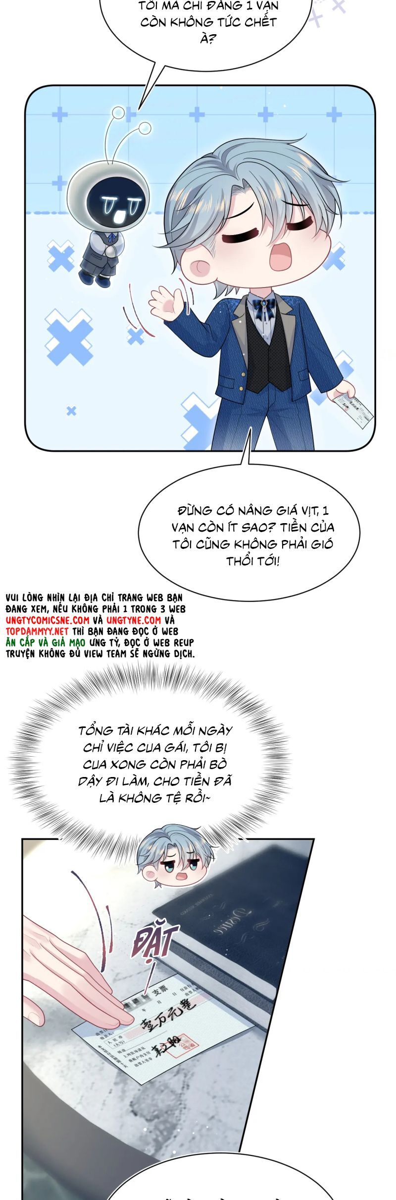 page_14