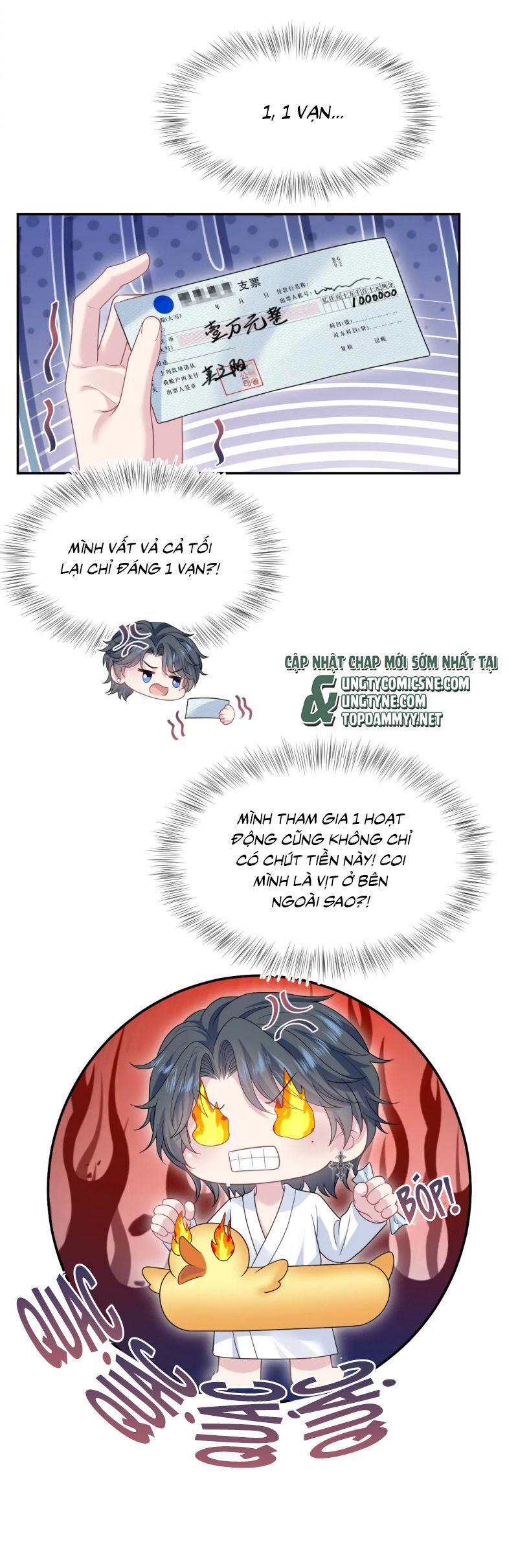 page_18