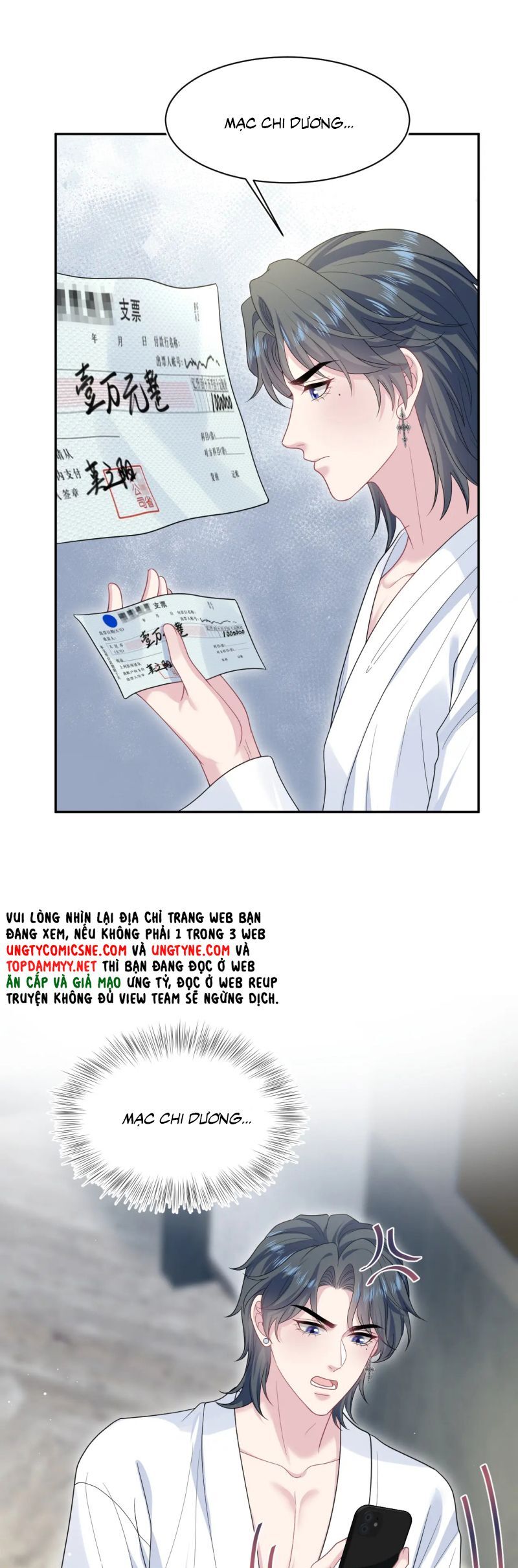 page_19