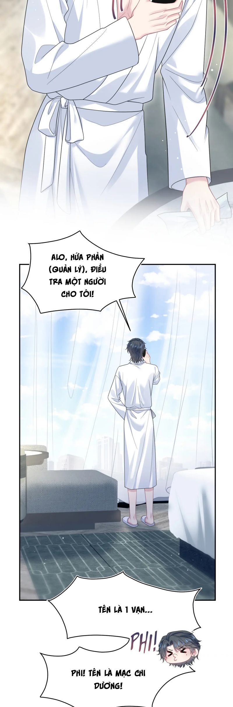 page_20