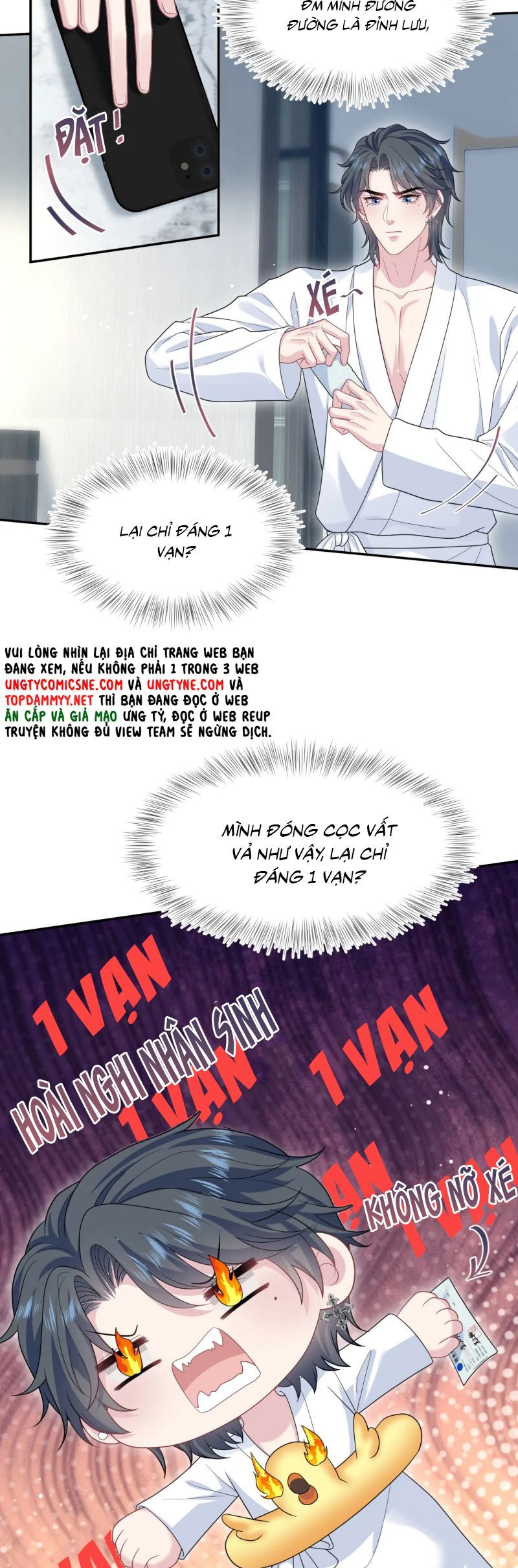 page_22