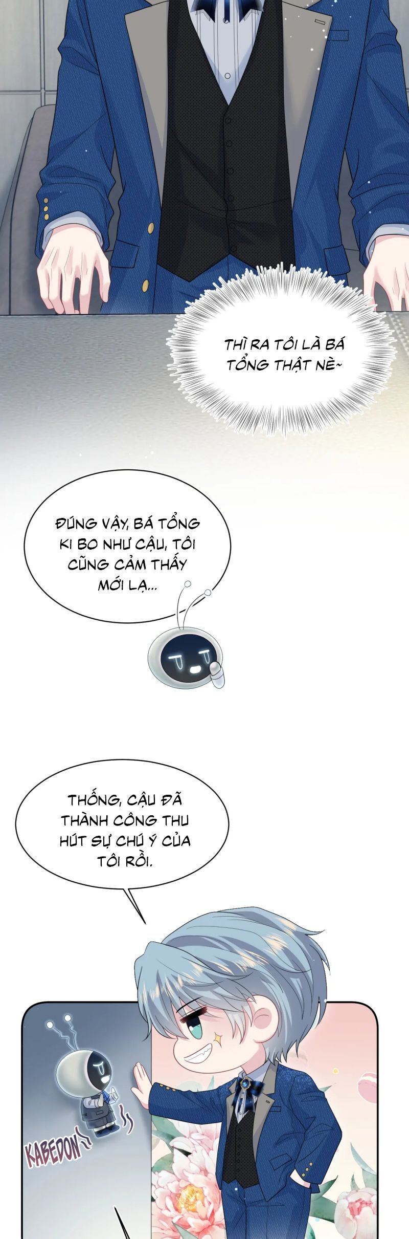 page_24