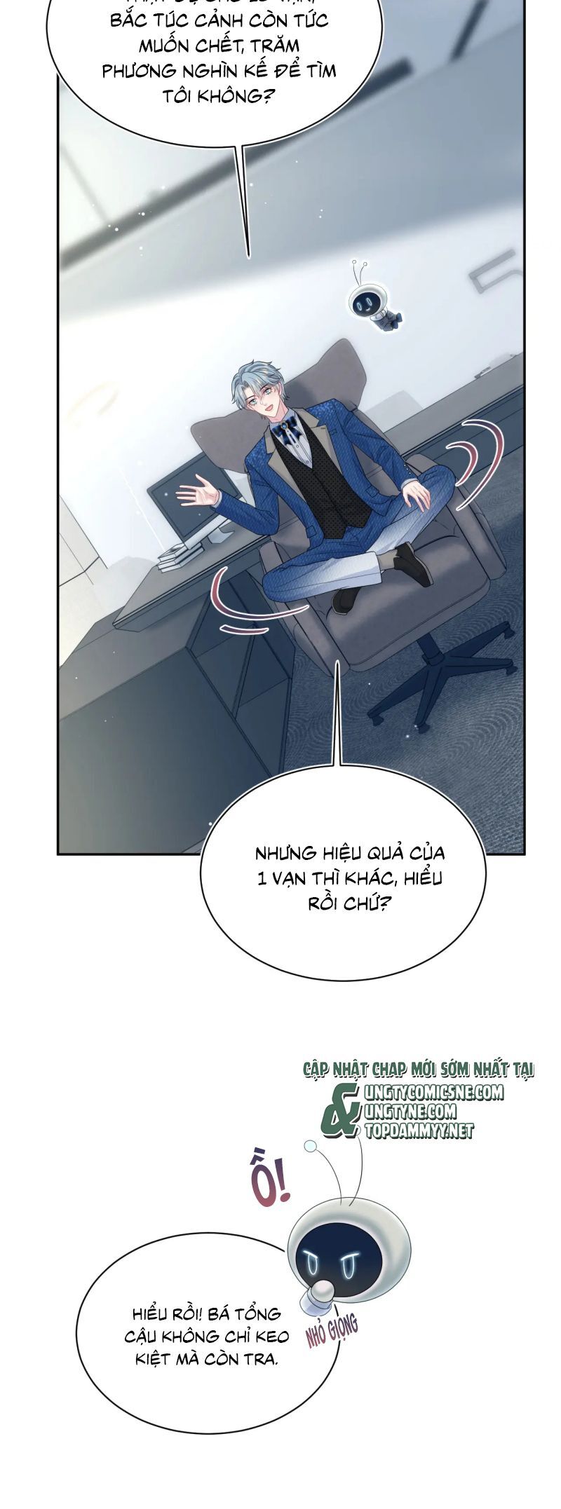 page_26