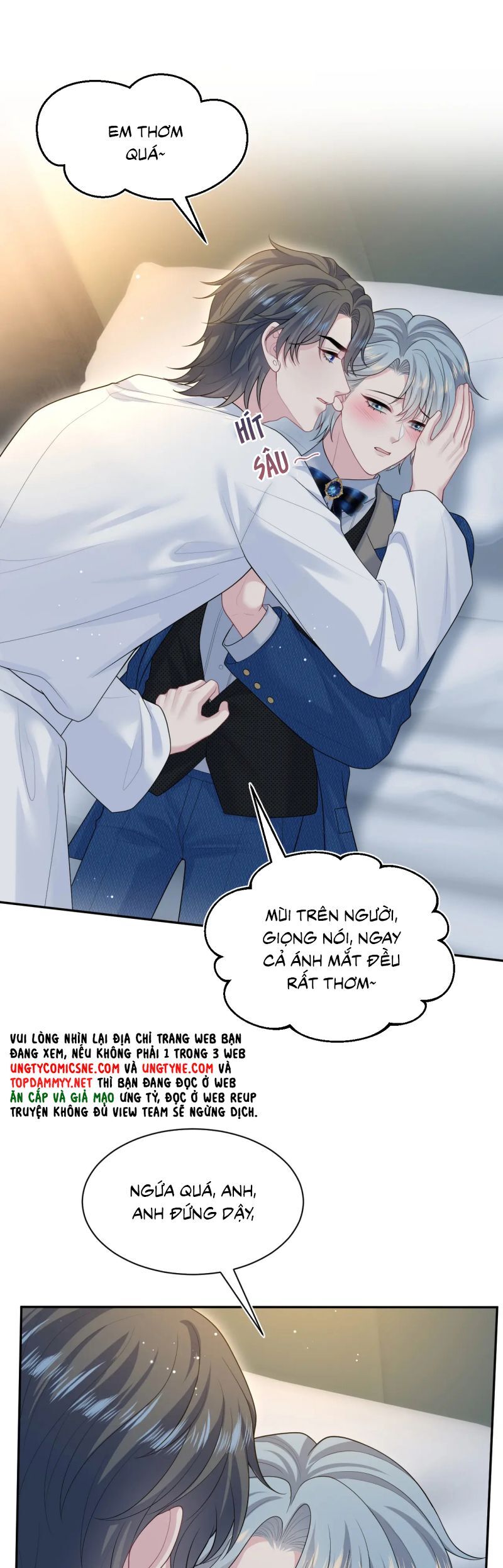 page_3