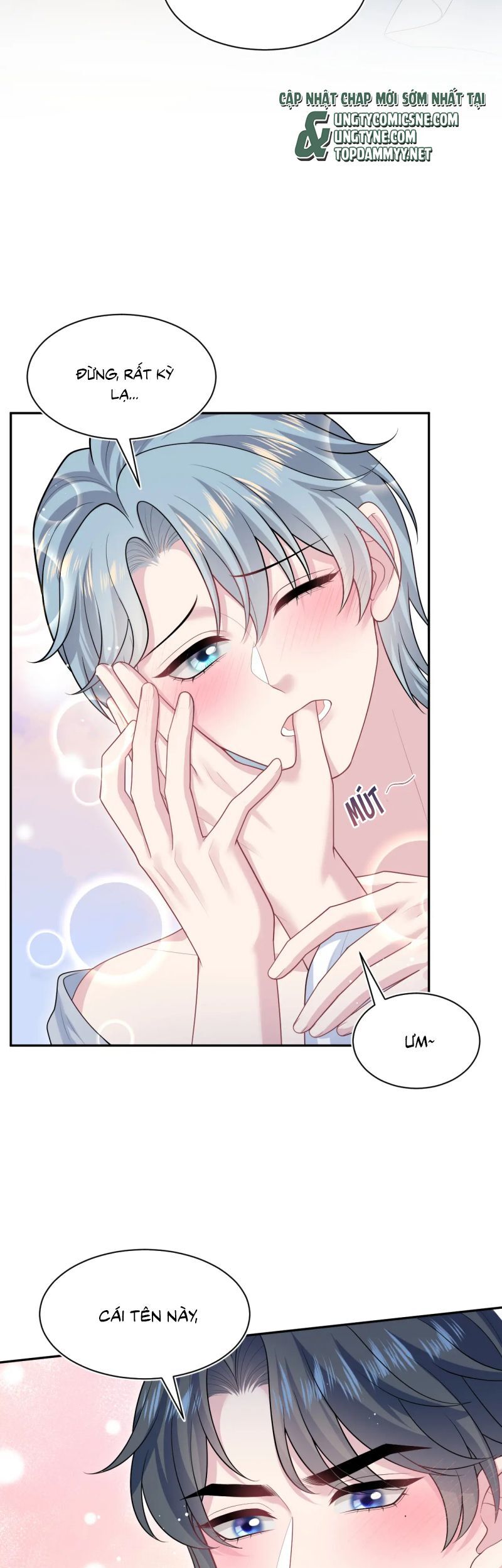 page_5