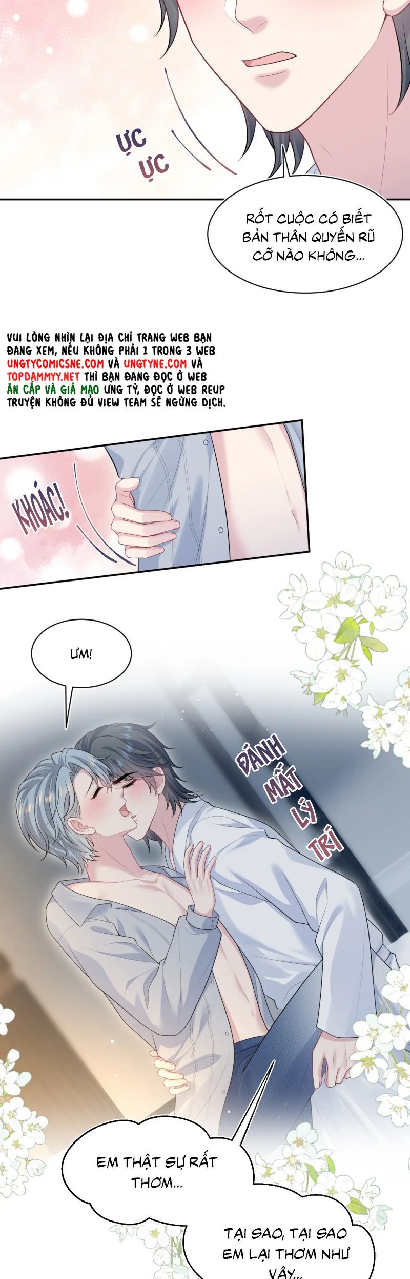 page_6