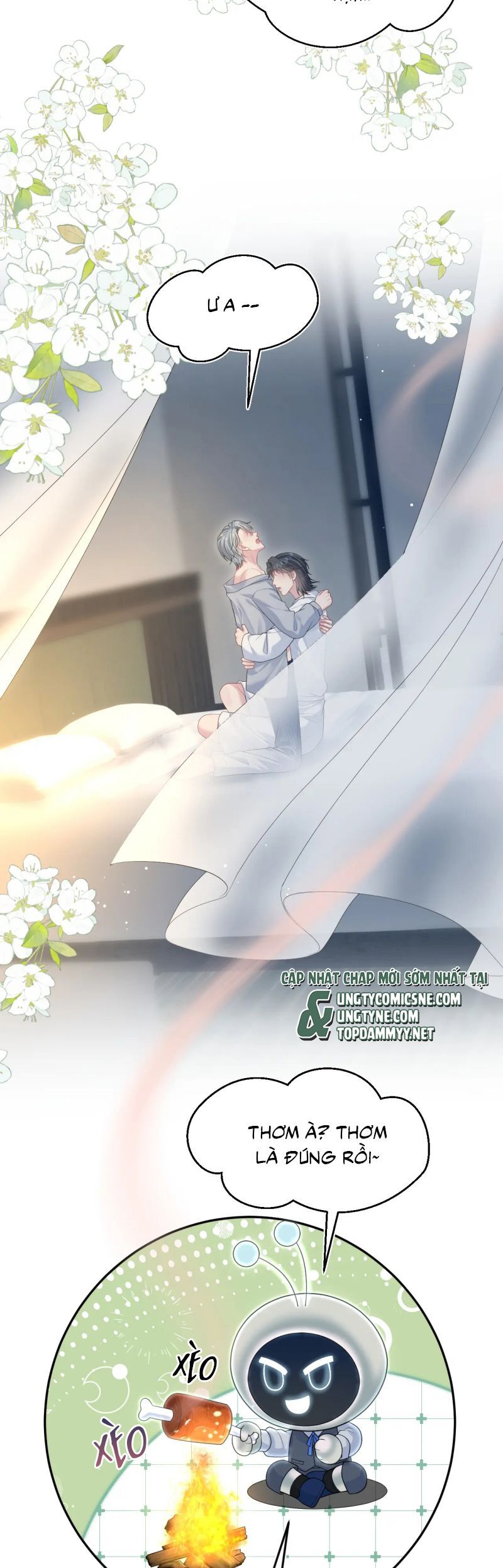page_7