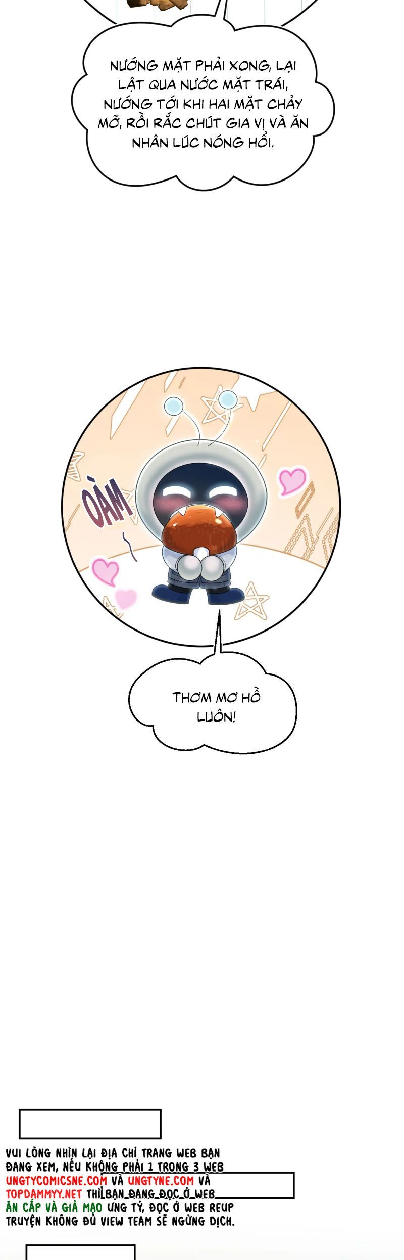 page_8