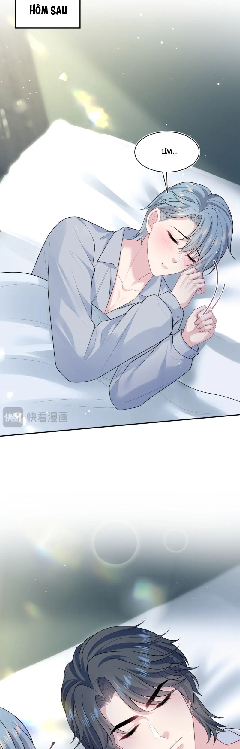 page_9