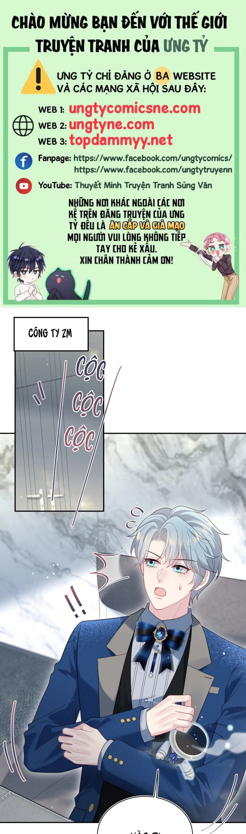 page_1