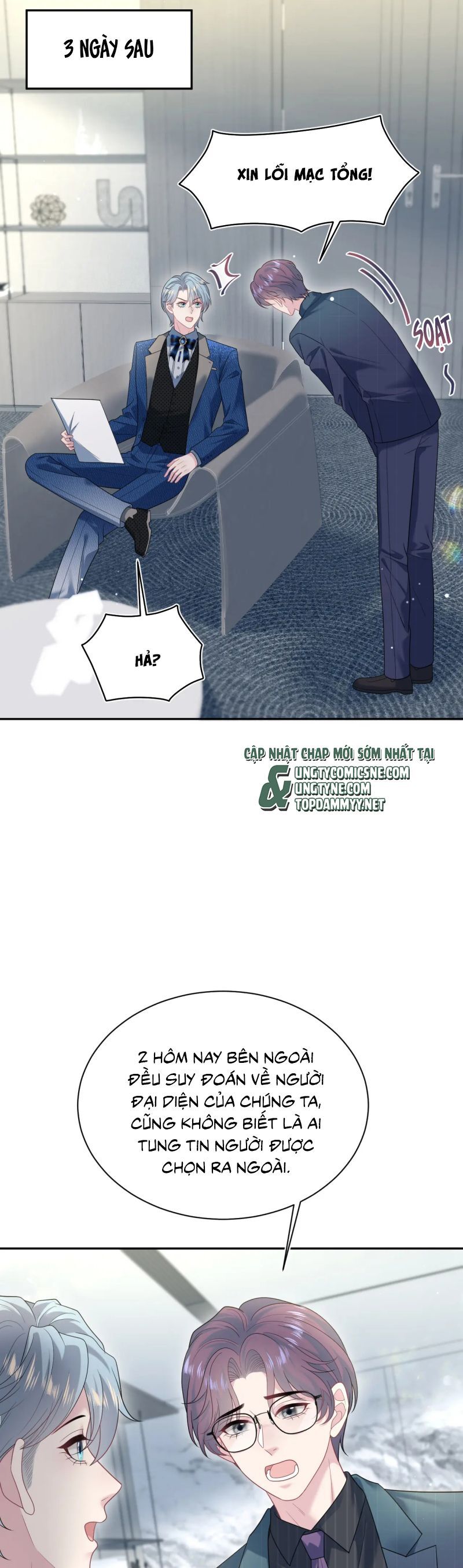 page_11