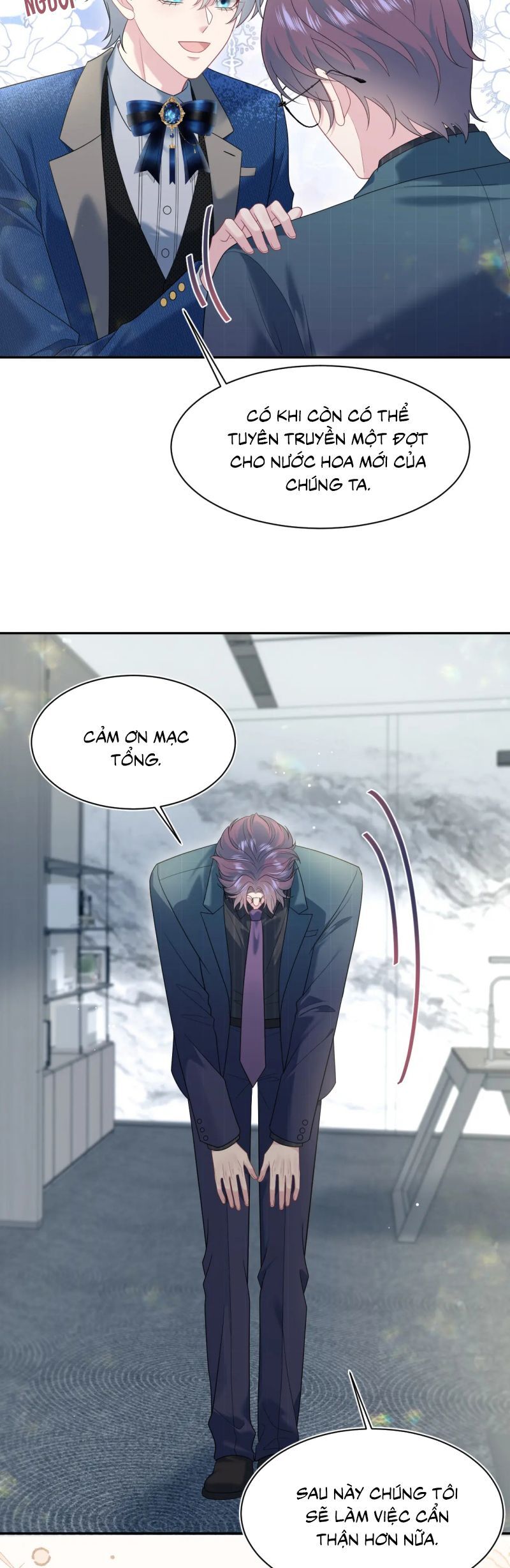 page_13