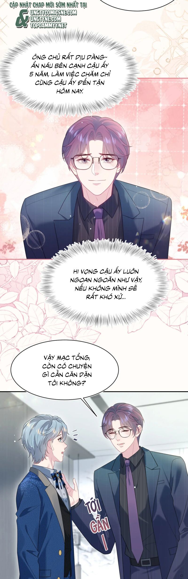 page_14