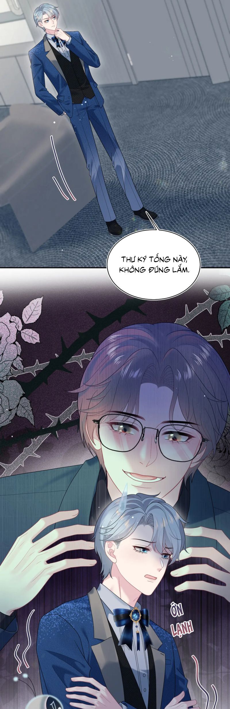 page_16