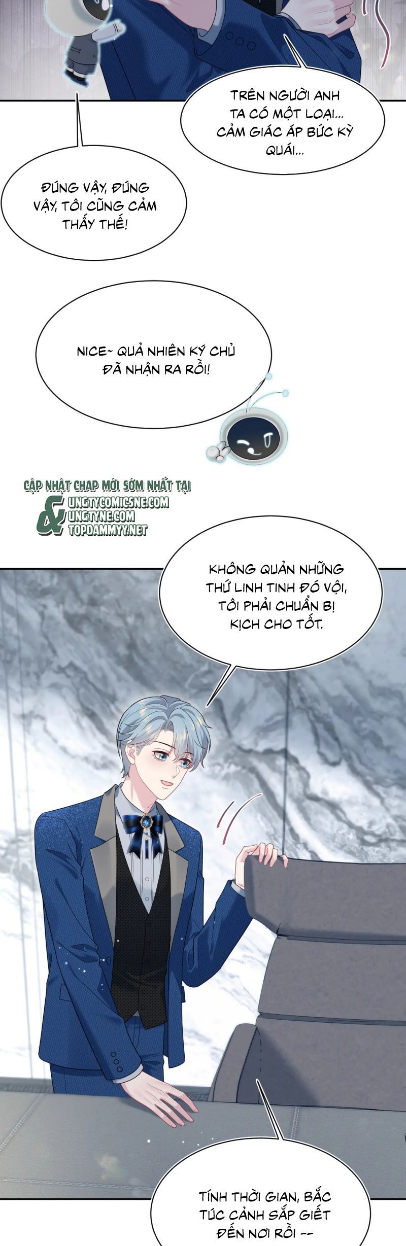 page_17