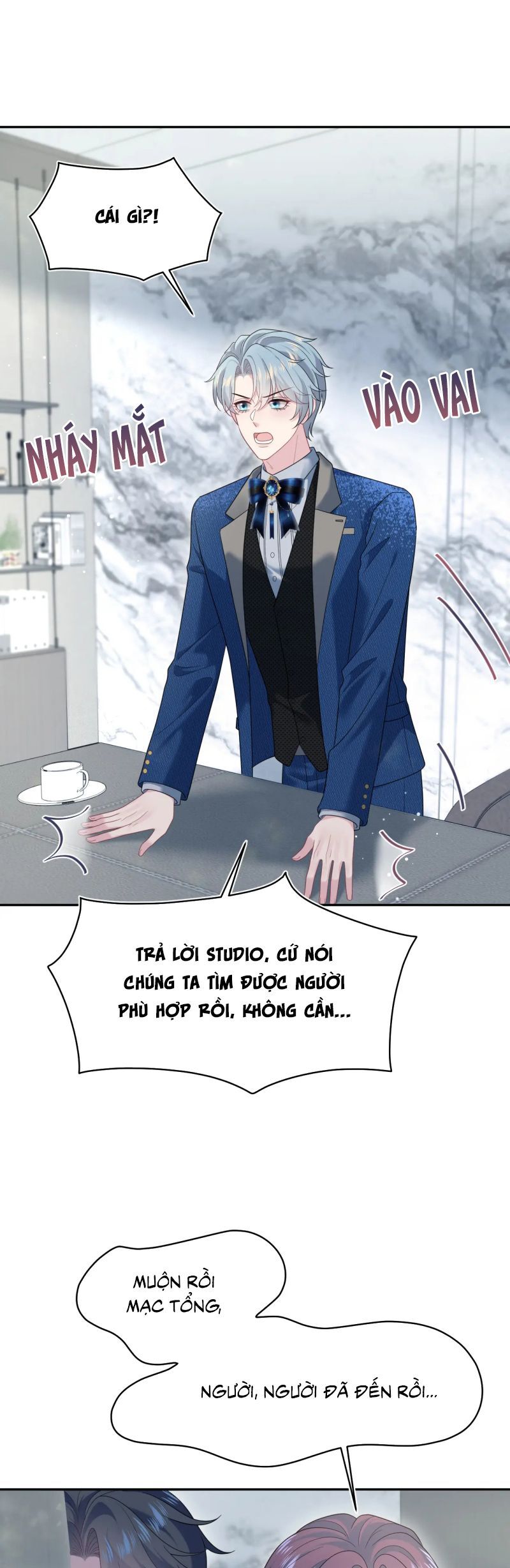 page_19