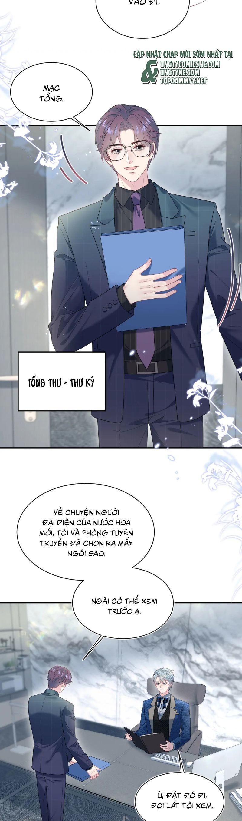 page_2