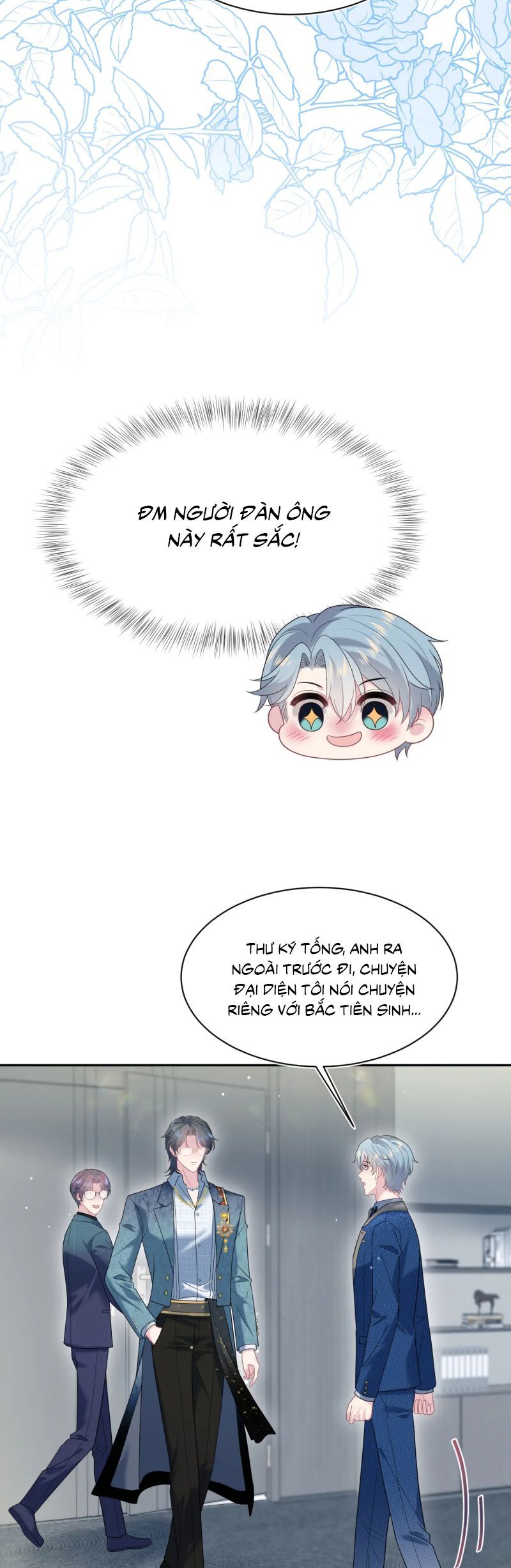 page_21