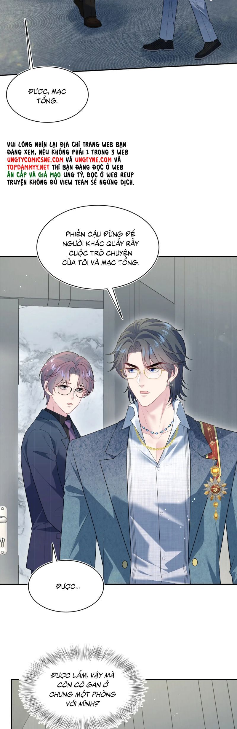 page_22