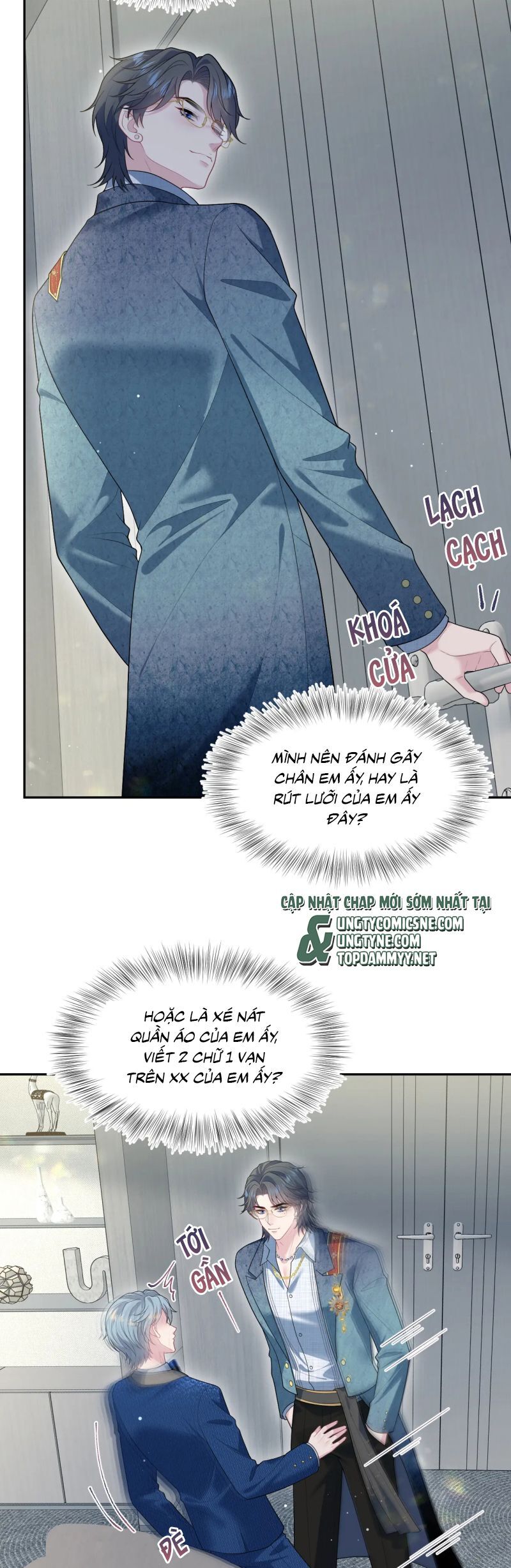 page_23