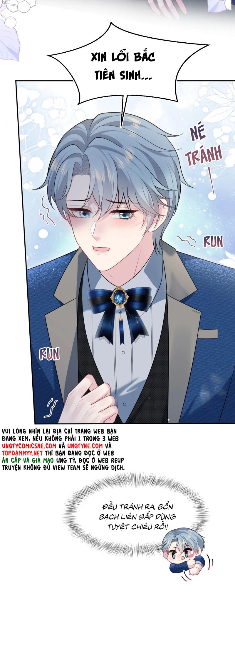 page_25