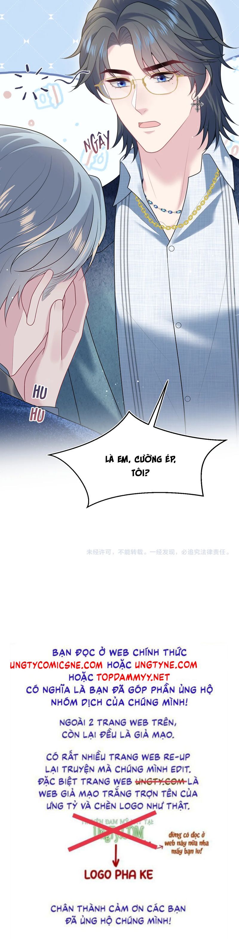 page_27