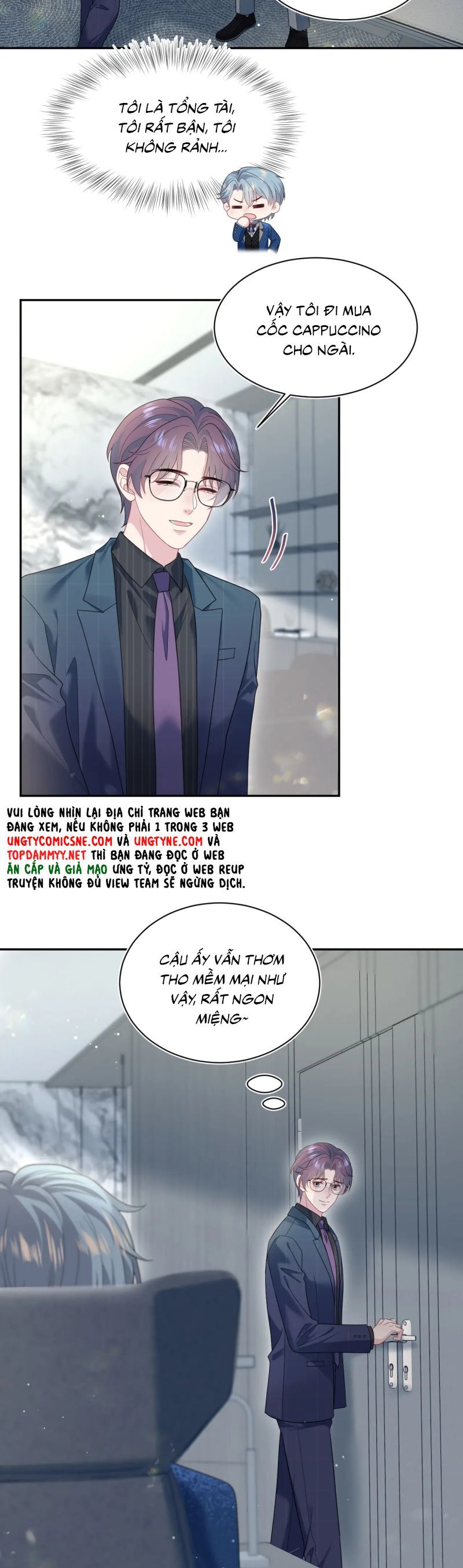 page_3