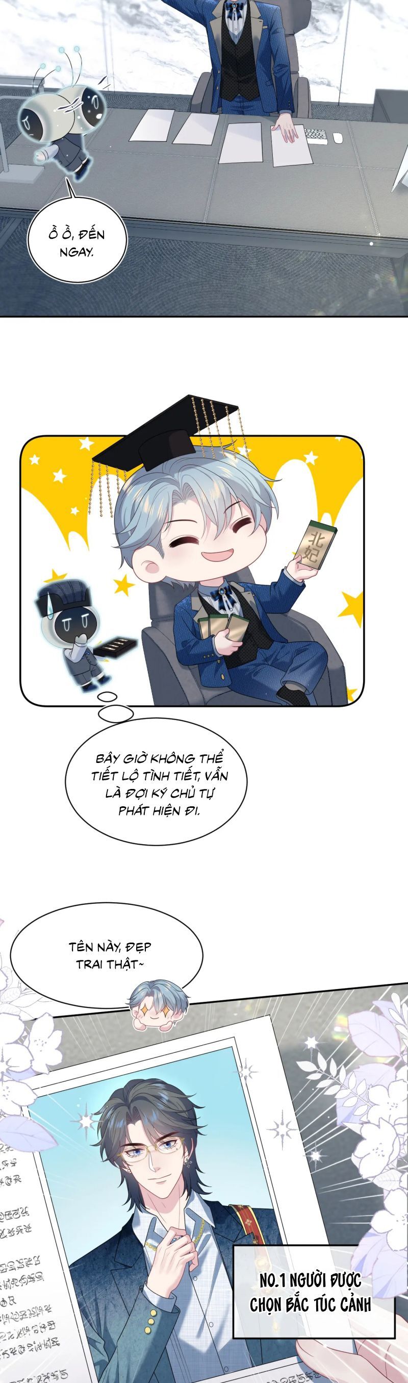 page_5