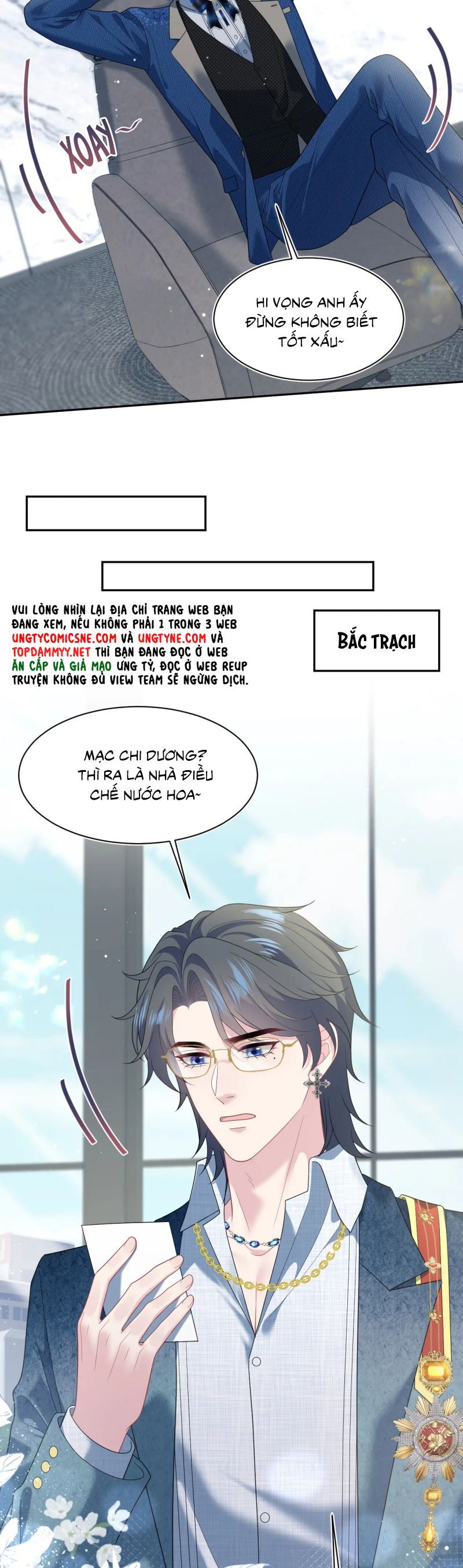 page_7