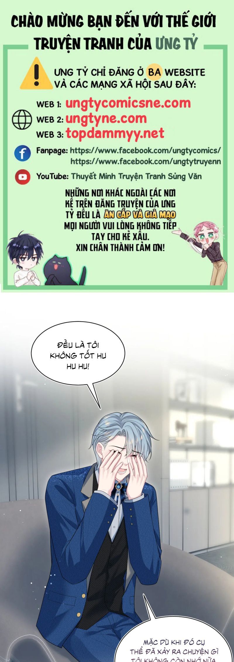 page_1