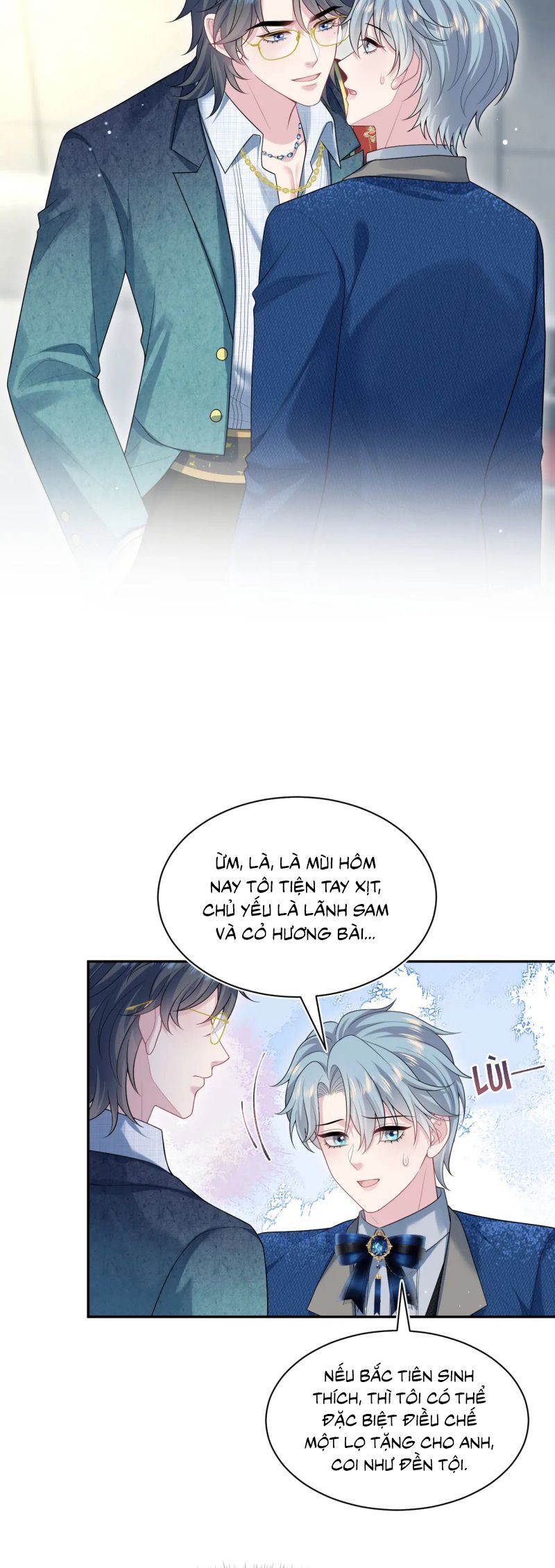 page_10