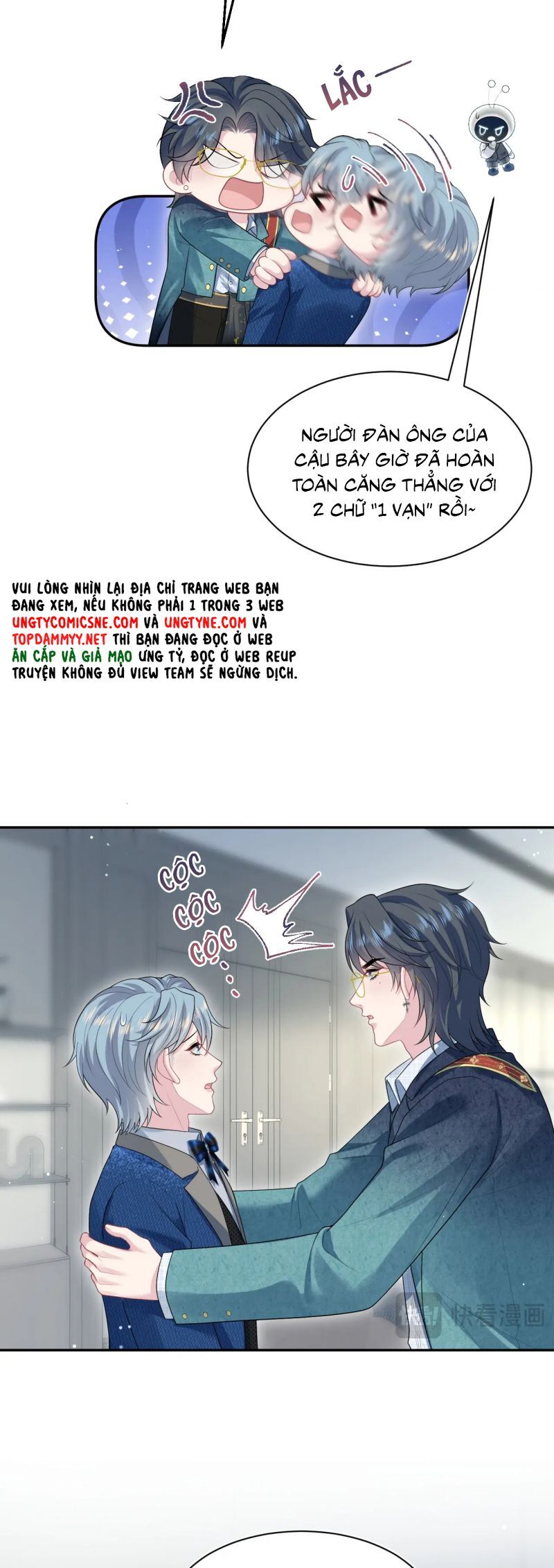 page_13