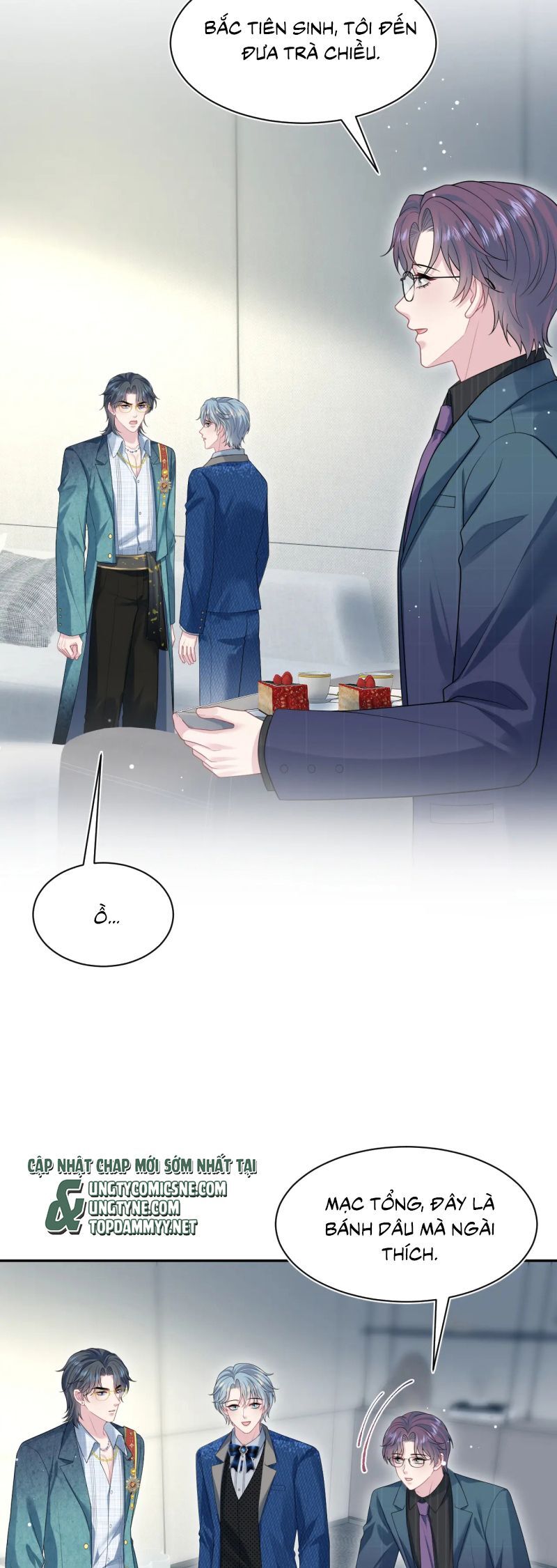 page_14