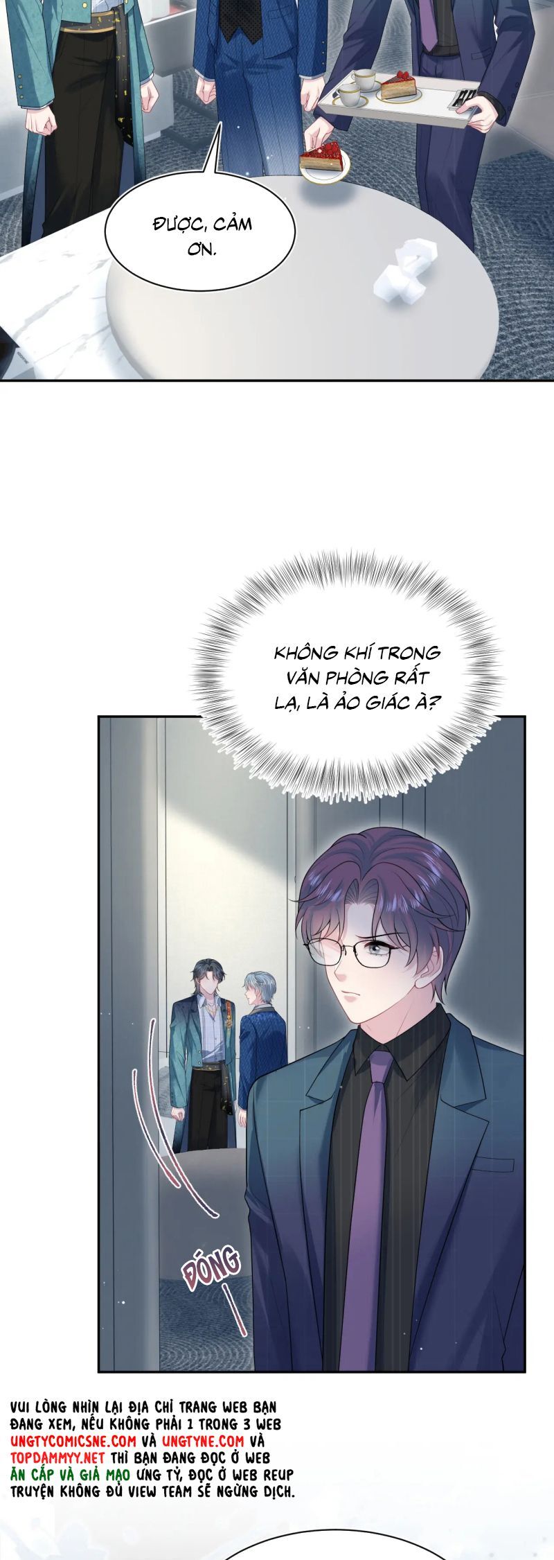 page_15