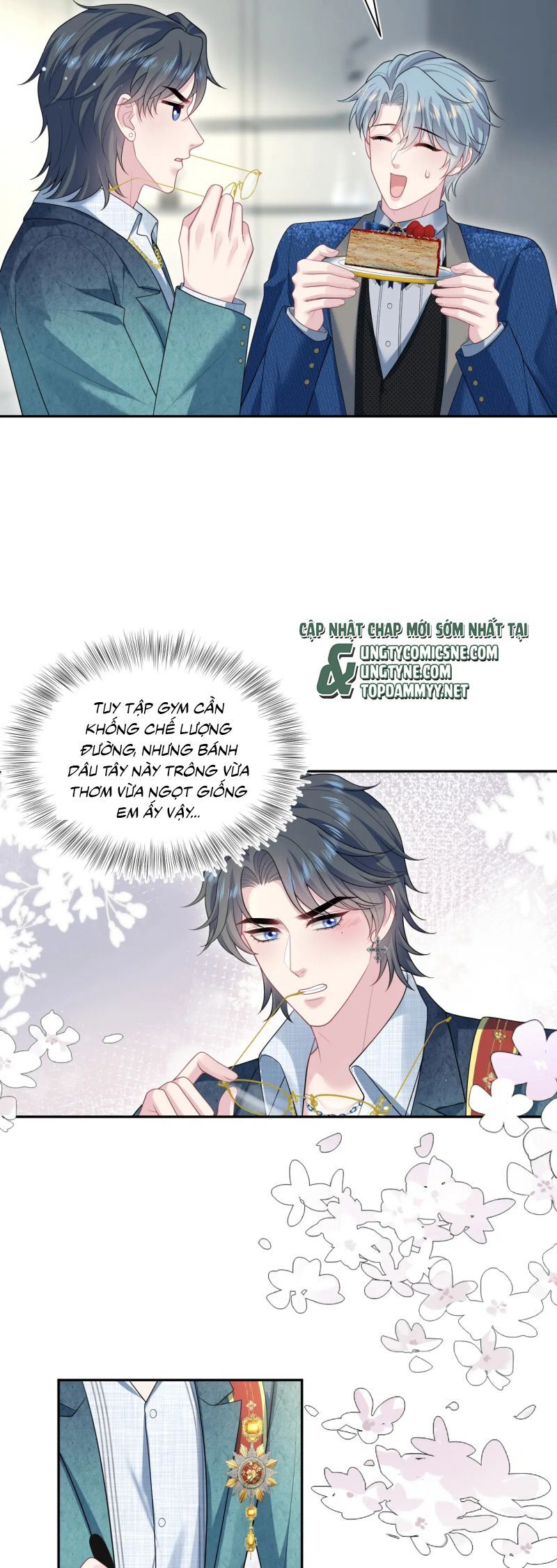 page_17