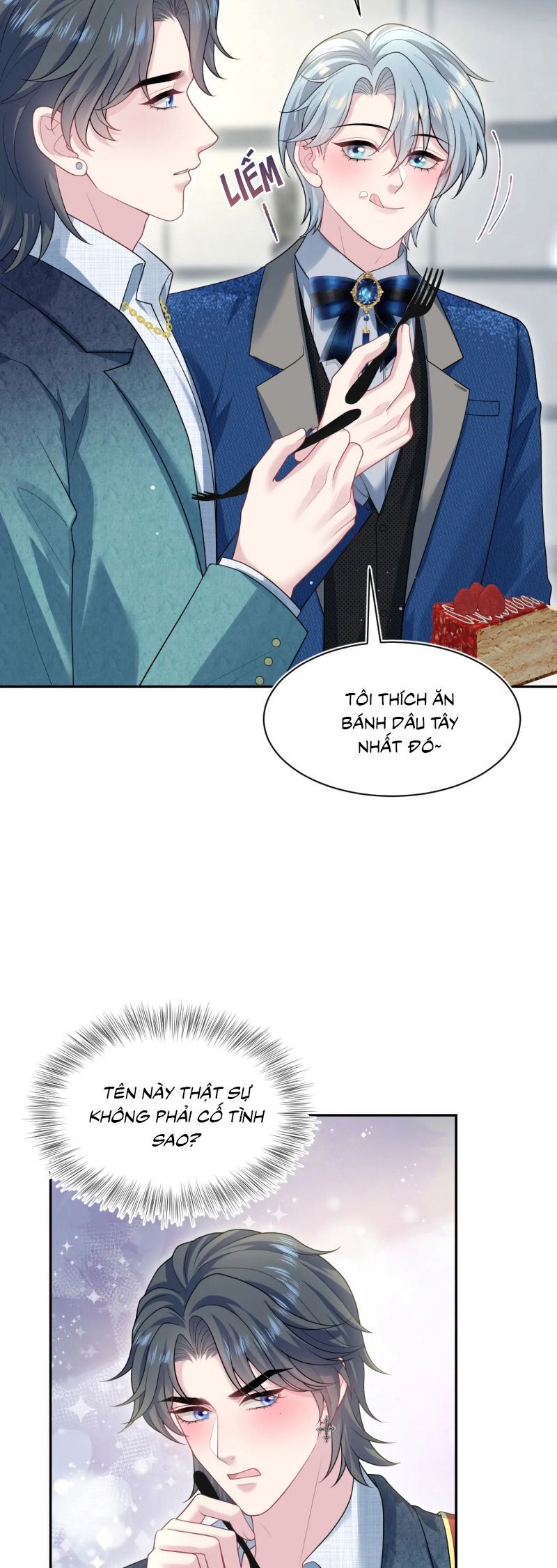 page_19