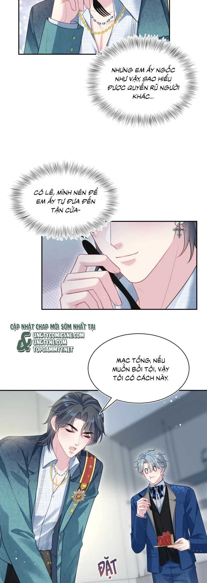 page_20