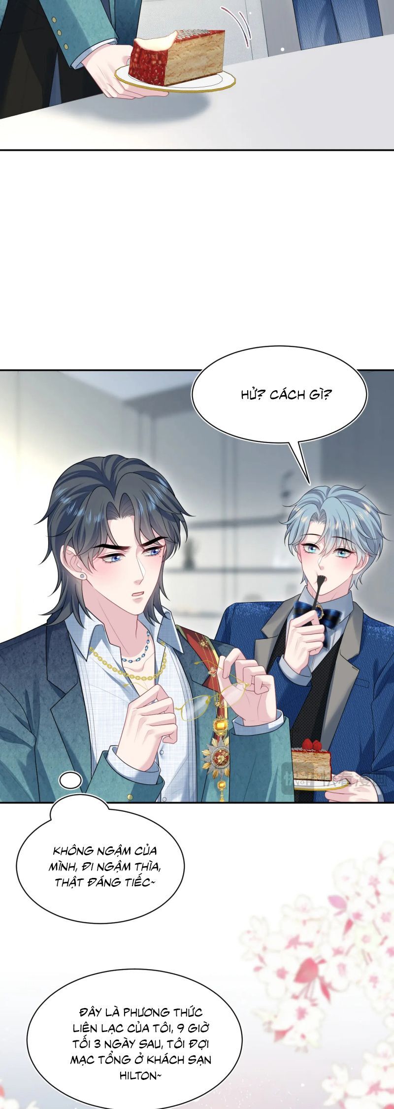 page_21