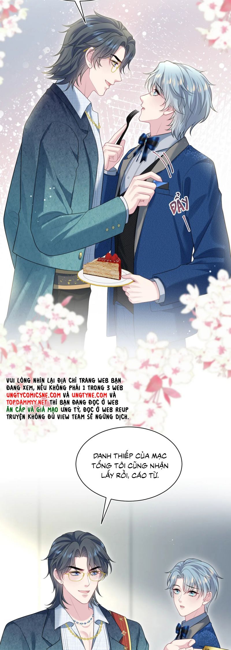 page_22