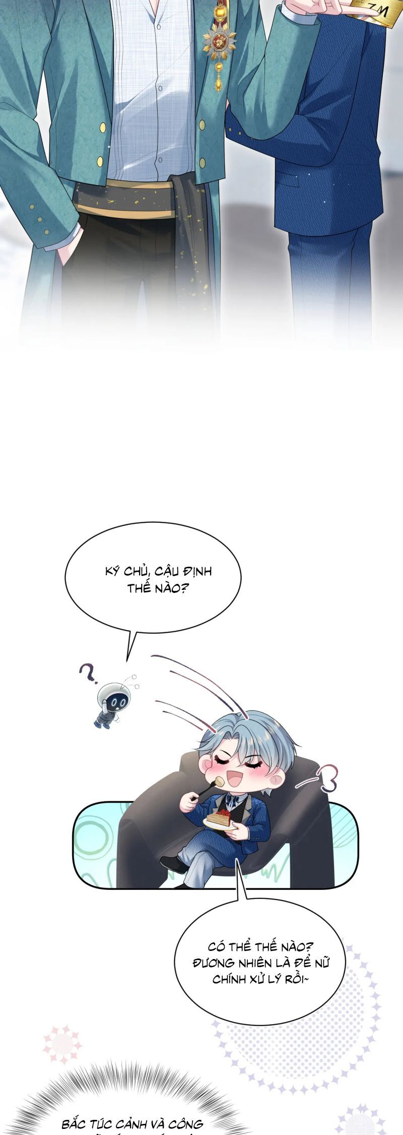 page_23