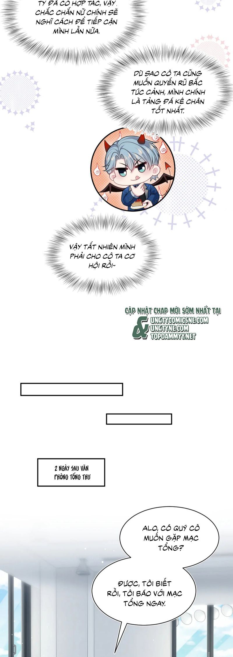 page_24