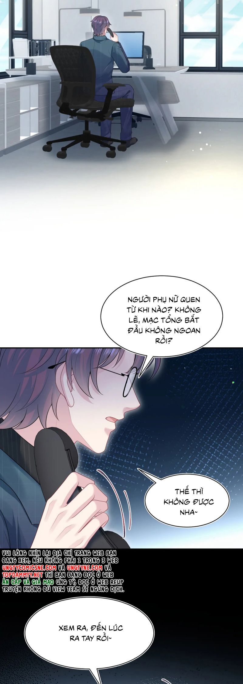 page_25